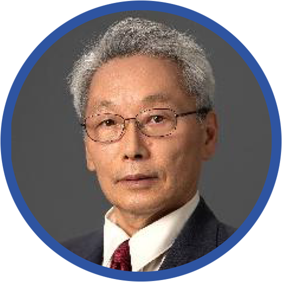 Nishimura Kazuhito（西村一仁）