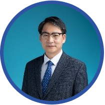 Zuankai Wang（王钻开）