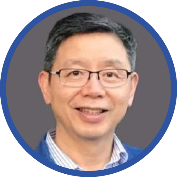 Han Huang（黄 含）